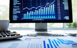 TP官网投资评估指南：甄别风险、核实信息，保障资金安全