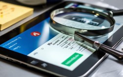 TP官网APP使用感受调查：视觉与速度获赞，部分功能引吐槽？