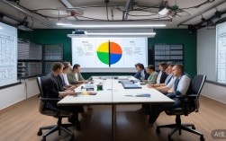 TP官网：资源汇集与合作助力产业进步，项目成功的核心要素你知道吗？