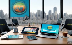 利用TP官网获取应用程序促进集体创造，多方面着手稳步前行