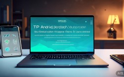 TP 2025安卓版本上线！新功能优化体验，隐私保护再强化