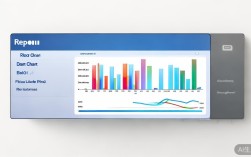 TP最新版本统计报表超出色，快速准确整理数据助业务发展