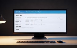 2025 TP官方网站最新版本：数据汇报超方便，设定流程请查收