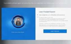 Tokenpocket钱包官网首页:用户管理体验与服务品质是关键?