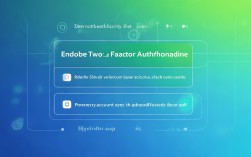 TokenPocket安卓应用保存资产指南:密码设置与助记词备份要点