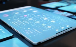 2025年TP钱包官网可下载！功能强且安全，满足数字资产管理需求