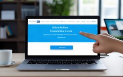 获取tokenpocket钱包官网下载链接指南及使用问题解决办法