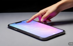 数字化转型标杆！TP官方app如何以技术创新，重塑用户体验与安全效率？