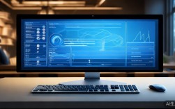 TP交易所软件竞争激烈，下载推广及革新路径至关重要