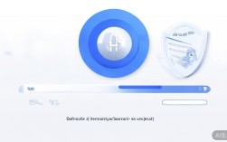 官网APP下载全攻略：技术团队如何保障安全、流畅的用户体验？