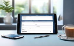 TPWallet团队资金管理协作工具，助力资金规范、高效运作
