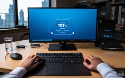 借助TP官方网站下载整合信息，注意事项你知道多少？