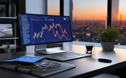 TP钱包2025版新手上路实用指南：下载、安装与资产存储管理