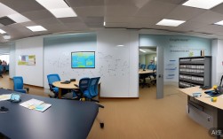 2025 TP官网最新版本实现流程改进，需掌握系统功能并明晰工作要求