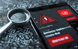 TP官方APP下载陷阱多？手把手教你安全下载，守住你的每一分收益