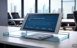 TP安卓2025钱包积分回馈机制，便捷有趣还能换多样好礼