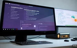 借助TPWallet官网下载，确保安全便捷，安装还需留意这些要点