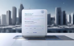 TokenPocket钱包APP转账遇问题?这些解决方法很重要