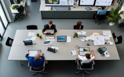 高效利用安卓最新版协作？掌握这些下载及使用要点很关键