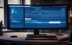 TP钱包最新版本成投资关键助力,链上洞察助投资者避险