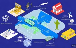 TPWallet功能更新与合作拓展，对数字钱包市场影响几何？