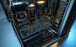 提升应用效能关键在硬件配置，多任务处理更需高级配置