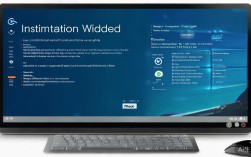 从TP官方网站获取正版软件，轻松又放心，使用超便捷