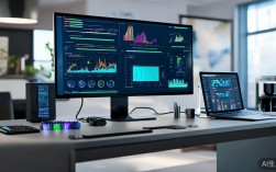 运用TP官方安卓最新版本下载，助力企业创新与高效运营