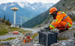 TP工具2025版实测：智能冲突检测，如何解决37%的版本同步难题？