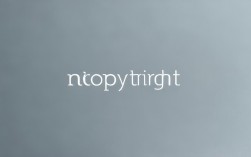 想在TP钱包官网下载正版软件?掌握这些方法轻松搞定