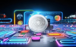 TP钱包安卓版下载后，新币种投资潜力大，新星币、活力币需留意