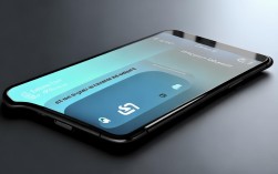TokenPocket钱包下载流程及注意事项全揭秘,你知道吗?