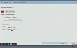 TP官方正版安装不成功？常见缘由及处理方法大揭秘