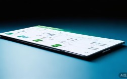 TP钱包兑换法币受关注，如何操作及有何作用？