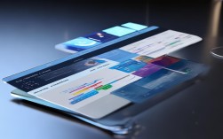 TP官方安卓2025版本发布！下载途径、界面设计要注意