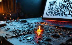 数字时代文化传播的挑战与对策：如何规范非官方下载渠道，保障版权安全？