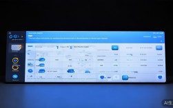 TP钱包功能强大助力提升资产效率，分类与提醒缺一不可