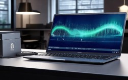 TP官方正版软件下载，可靠又顺畅，提升效率必备