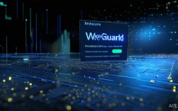 TP官方安卓最新版更新指南：性能安全双提升，安装步骤与注意要点全解析