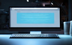 TP 官方安卓最新版本下载，关乎强化合规管理及软件安全