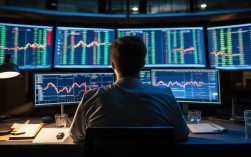 TP钱包最新版官网交易中:交易策略与心理预期的紧密关系