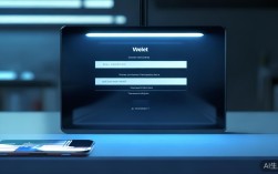 2025年TP钱包官网下载后：透明交易与安全保护的完美结合