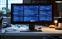 优化资金流动的关键：借助TP钱包官网下载并保障安全交易