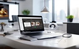 官方安卓TP最新版本增加沟通功能，下载及使用需注意这些