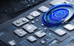 TP官方安卓最新版本升级，功能显著改进，安全性能大幅增强