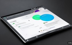 TP安卓官方正版受关注，下载量突出且兼容性强