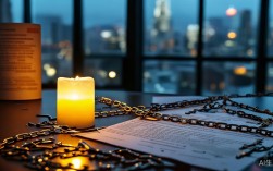 2025年安卓TP正版官网在哪？警惕破解版陷阱，看准长远商机