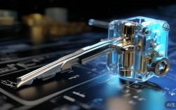普通用户如何安全进入加密货币领域？Token钱包核心功能揭秘