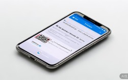 如何通过官方下载安装TP-LINK应用？改善工作环境，保障效率与安全