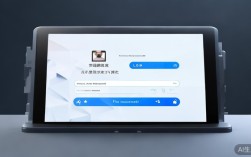 TP 官方网站应用程序受众多用户青睐，下载安装顺畅但网络差时传输慢？